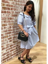 Ingni レディースワンピースのコーディネート Rakuten Fashion 楽天ファッション 旧楽天ブランドアベニュー 5ページ目 Ingni レディースワンピースのコーディネート Rakuten Fashion 楽天ファッション 旧楽天ブランドアベニュー 5ページ目